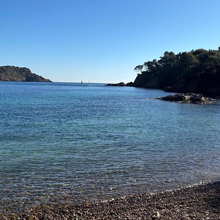 Lavande Centre Ancien Port Plages By Laconciergerie13 Ла Сиота Екстериор снимка